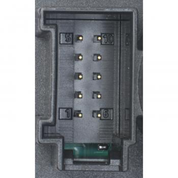 Standard Motor Products HLS1393 Headlight Switch product image 3 of 3