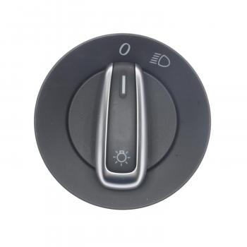 Standard Motor Products HLS1394 - Headlight Switch Standard Motor Products HLS1394 Headlight Switch product image 1 of 3