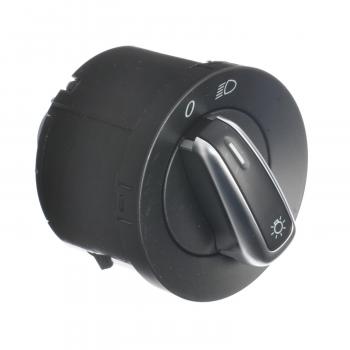 Standard Motor Products HLS1394 - Headlight Switch Standard Motor Products HLS1394 Headlight Switch product image 2 of 3