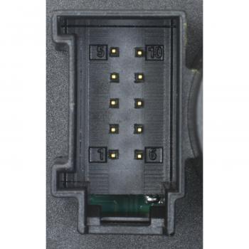 Standard Motor Products HLS1394 - Headlight Switch Standard Motor Products HLS1394 Headlight Switch product image 3 of 3