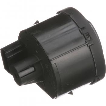 Standard Motor Products HLS1396 Headlight Switch product image 1 of 8