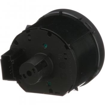 Standard Motor Products HLS1396 Headlight Switch product image 2 of 8
