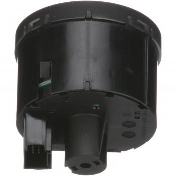 Standard Motor Products HLS1396 Headlight Switch product image 3 of 8