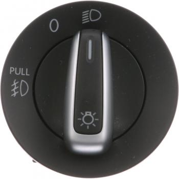 Standard Motor Products HLS1396 Headlight Switch product image 5 of 8