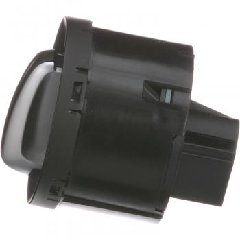 Standard Motor Products HLS1396 Headlight Switch product image 6 of 8
