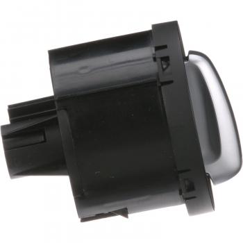 Standard Motor Products HLS1396 Headlight Switch product image 7 of 8
