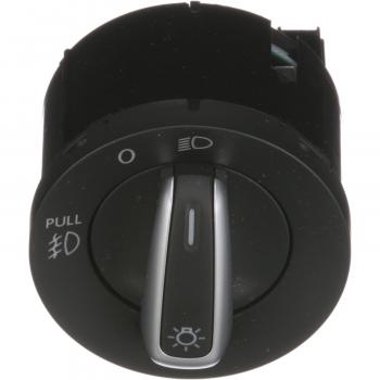 Standard Motor Products HLS1396 Headlight Switch product image 8 of 8