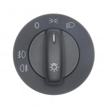 Standard Motor Products HLS1398 Headlight Switch product image 1 of 3