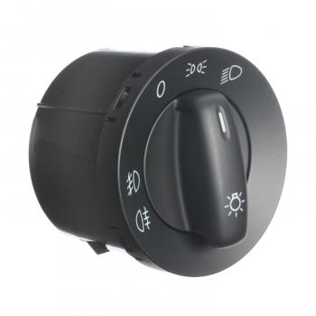 Standard Motor Products HLS1398 Headlight Switch product image 2 of 3