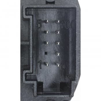 Standard Motor Products HLS1398 Headlight Switch product image 3 of 3
