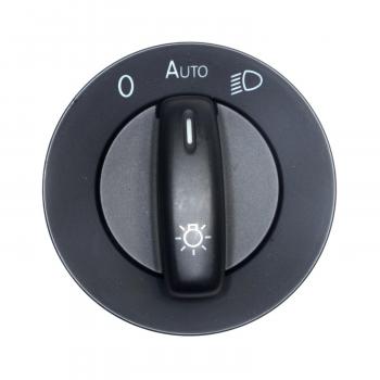 Standard Motor Products HLS1399 - Headlight Switch Standard Motor Products HLS1399 Headlight Switch product image 1 of 3
