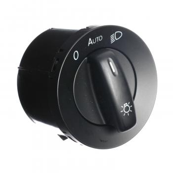 Standard Motor Products HLS1399 - Headlight Switch Standard Motor Products HLS1399 Headlight Switch product image 2 of 3