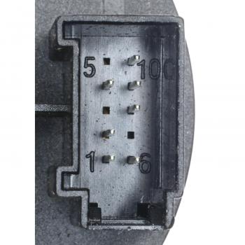 Standard Motor Products HLS1399 - Headlight Switch Standard Motor Products HLS1399 Headlight Switch product image 3 of 3