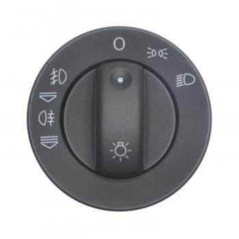 Standard Motor Products HLS1401 Headlight Switch product image 1 of 3