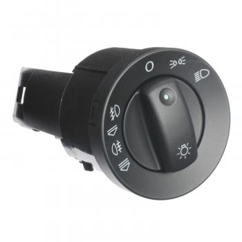 Standard Motor Products HLS1401 Headlight Switch product image 2 of 3