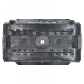 Standard Motor Products HLS1401 Headlight Switch product image 3 of 3