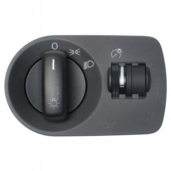 Standard Motor Products HLS1402 Headlight Switch product image 1 of 4