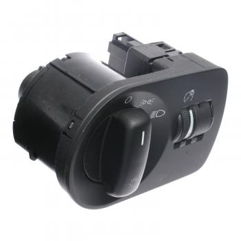 Standard Motor Products HLS1402 Headlight Switch product image 2 of 4