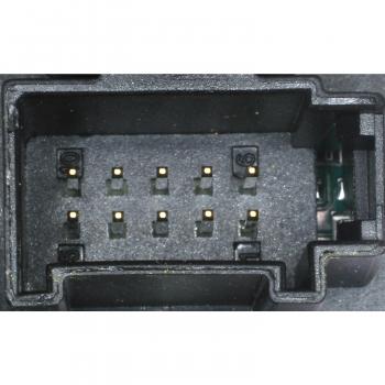 Standard Motor Products HLS1402 Headlight Switch product image 3 of 4