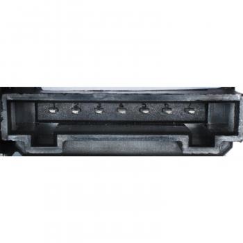 Standard Motor Products HLS1402 Headlight Switch product image 4 of 4