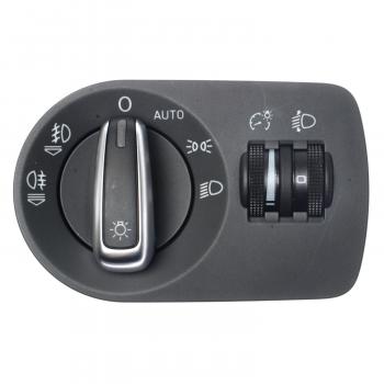 Standard Motor Products HLS1403 Headlight Switch product image 1 of 3