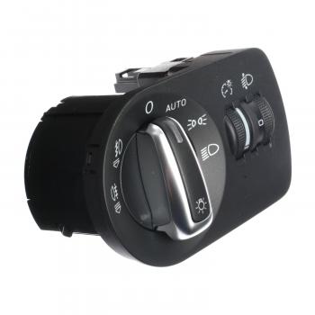 Standard Motor Products HLS1403 Headlight Switch product image 2 of 3
