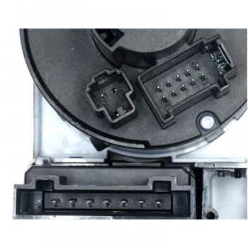Standard Motor Products HLS1403 Headlight Switch product image 3 of 3