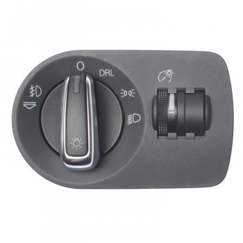 Standard Motor Products HLS1404 Headlight Switch product image 1 of 3