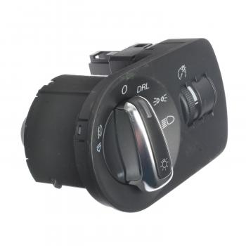 Standard Motor Products HLS1404 Headlight Switch product image 2 of 3
