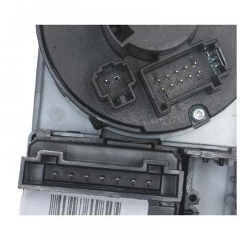 Standard Motor Products HLS1404 Headlight Switch product image 3 of 3
