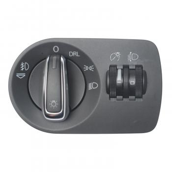 Standard Motor Products HLS1405 Headlight Switch product image 1 of 3