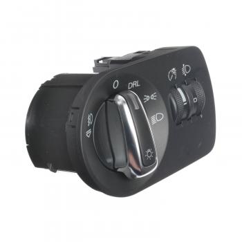 Standard Motor Products HLS1405 Headlight Switch product image 2 of 3