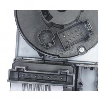 Standard Motor Products HLS1405 Headlight Switch product image 3 of 3