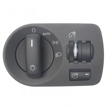 Standard Motor Products HLS1406 Headlight Switch product image 1 of 3