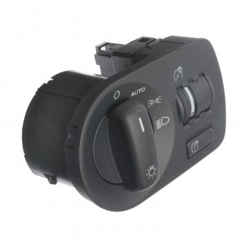 Standard Motor Products HLS1406 Headlight Switch product image 2 of 3