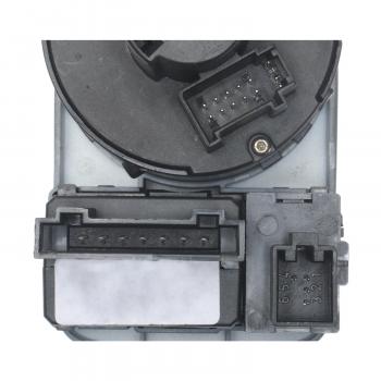 Standard Motor Products HLS1406 Headlight Switch product image 3 of 3