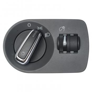 Standard Motor Products HLS1407 Headlight Switch product image 1 of 4