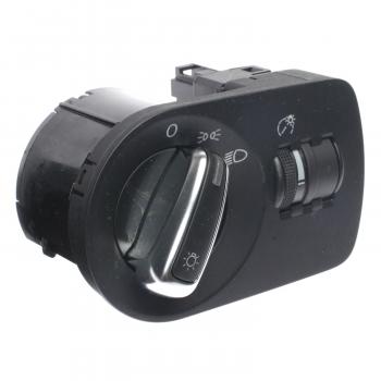 Standard Motor Products HLS1407 Headlight Switch product image 2 of 4