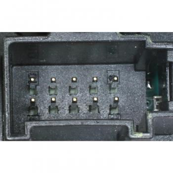 Standard Motor Products HLS1407 Headlight Switch product image 3 of 4