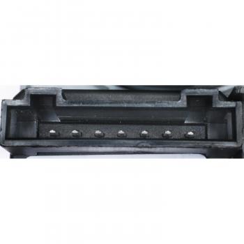 Standard Motor Products HLS1407 Headlight Switch product image 4 of 4