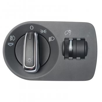 Standard Motor Products HLS1408 Headlight Switch product image 1 of 3