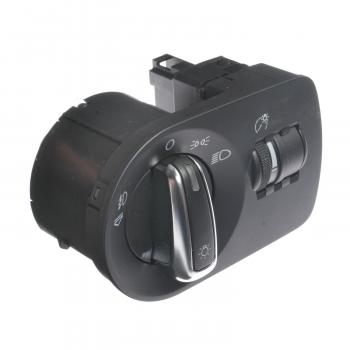 Standard Motor Products HLS1408 Headlight Switch product image 2 of 3