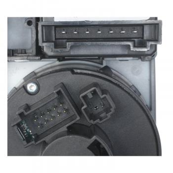 Standard Motor Products HLS1408 Headlight Switch product image 3 of 3