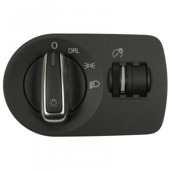 Standard Motor Products HLS1409 Headlight Switch product image 1 of 3