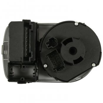 Standard Motor Products HLS1409 Headlight Switch product image 2 of 3