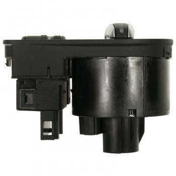 Standard Motor Products HLS1409 Headlight Switch product image 3 of 3