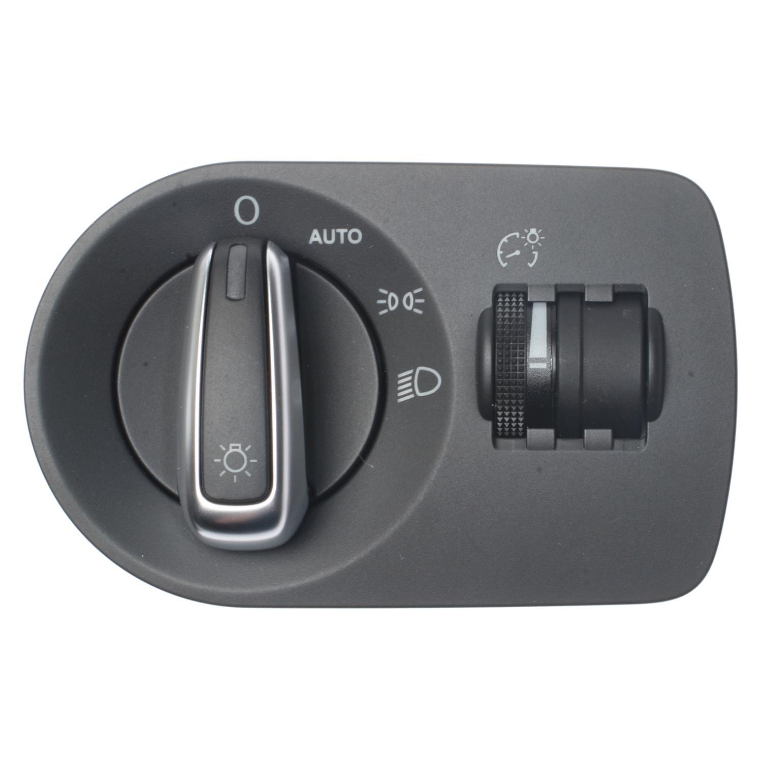 Standard Motor Products HLS1410 Headlight Switch product image 1 of 3