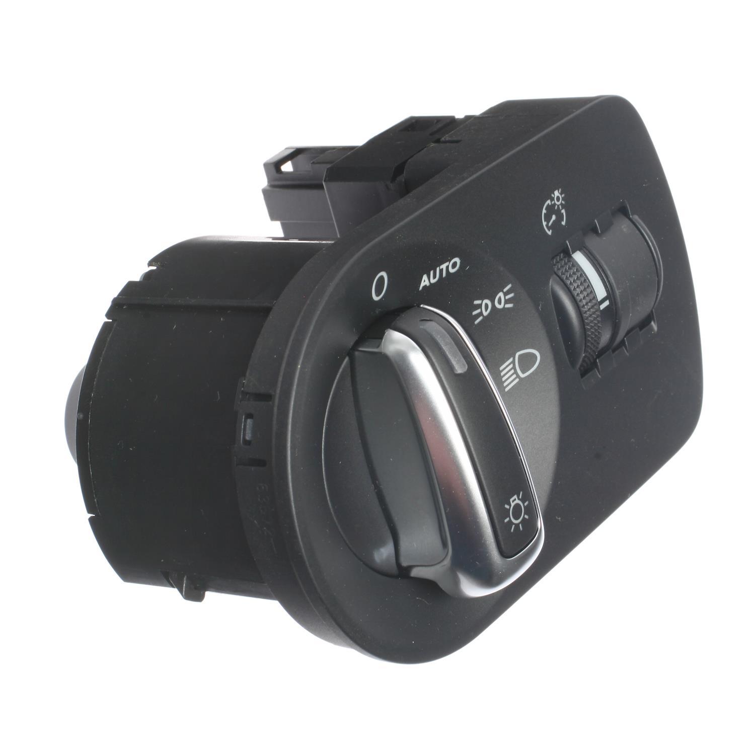 Standard Motor Products HLS1410 Headlight Switch product image 2 of 3