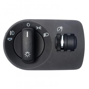 Standard Motor Products HLS1411 Headlight Switch product image 1 of 3