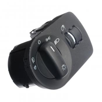 Standard Motor Products HLS1411 Headlight Switch product image 2 of 3